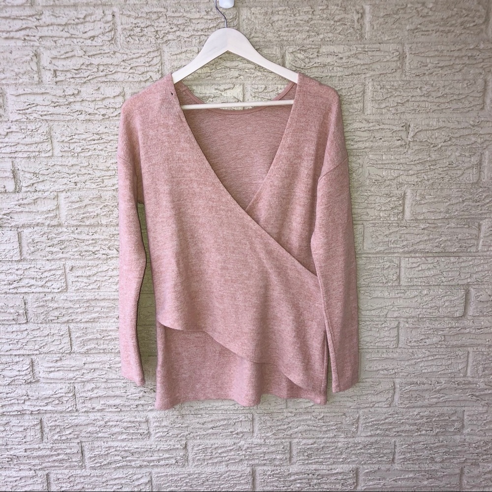 J Crew - Picture 2 of 7